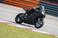 Sepang;event-digital-images;motorbikes;no-limits;peter-wileman-photography;trackday;trackday-digital-images